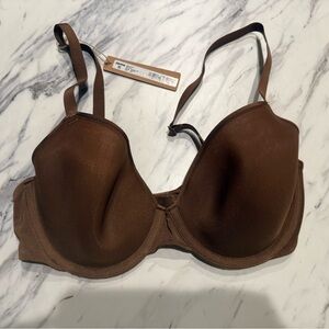 SKIMS Jasper Weightless Demi Bra